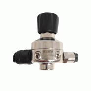 Détendeur bouteille co2 pour fontaine d'eau graîche et gazeuse_2