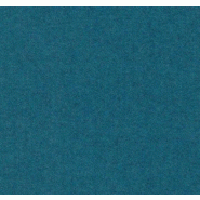 Fauteuil Lounge Angel- Softline - Bleu_2