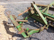 Relevage avant NC CAT.2 - En occasion_2