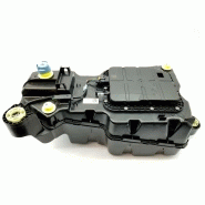 RÉSERVOIR ADBLUE BERLINGO PARTNER II/III 9818531680_2