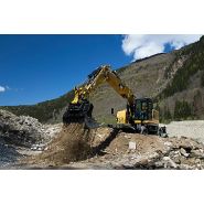 445-0954 - godet squelette et claire-voie - cat - 1250 mm_2