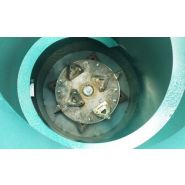 Broyeur multifonction pour préparation de granulés ath04-et_2