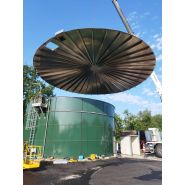 Couverture autoportante rigide pour bassins en aluminium, acier vitrifié, inox ou GRP_2