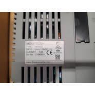 Écran Hakko Electronics Monitouch V810iCD_2