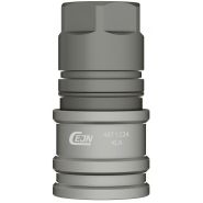 Série 487 ultraflow - coupleur - cejn - aluminium_2