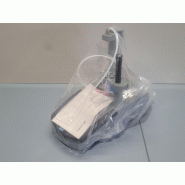 Titrateur potentiométrique HACH LANGE série AT1000 - modèle AT1112_2