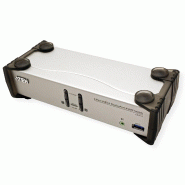 ATEN CS1912 Commutateur KVMP DisplayPort 2 ports USB 3.0_2