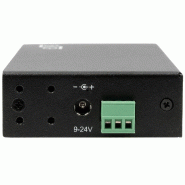 EXSYS EX-12270HMS HUB métallique 10 ports USB 3.2 Gen 2, 10x USB type C_2
