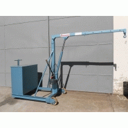 Grue d'atelier inversee - ia 510_2