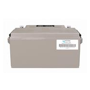 Batterie AGM 90Ah 12V VICTRON - Stockage d'énergie solaire et éolienne - Réf. BAT412800084_2