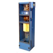 Cabines de sablages - seda - manche modulable_2