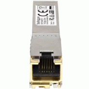 Module SFP+ RJ45 compatible Cisco - 10GBASE-T_2