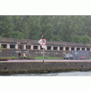 Panneau A5 - Interdiction de stationner - fluvial_2