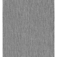 Vidaxl clôture à piquets avec poteaux 3 pcs wpc 600x80 cm 42827_2