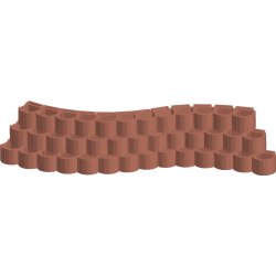 Betoplus ® hauteur maximum : 2,40 melement betoplus