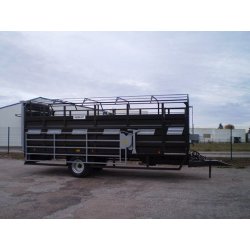 R650 - bétaillères simple essieu - robust - ptac 7500 kg