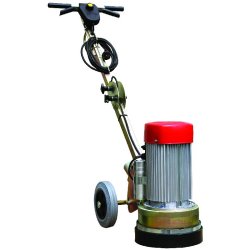 ASPIRATEUR "VACROM 25" CLASSE L