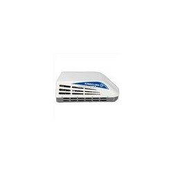U-Cooler3300 - Climatiseur pour camping-car - King Clima - Capacité de refroidissement 3200W - Monté sur le toit - 220V