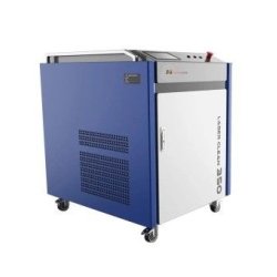 Mx350 - Décapeur laser professionnel 350W - Shandong Meiman Laser Technology Co., Ltd.