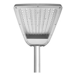 Lanterne idéale pour les autoroutes, les rues, les carrefours et les parkings - SESTRA LED