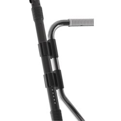 Aspirateur d'atelier Cleancraft flexCAT 262 VCA - 7003165