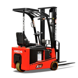 A3w075 - chariot élévateur 0,75t et 1t