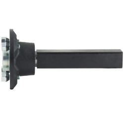 19x7.00-8 ATV Trailer Kit Journey P330 Road Legal Wheels Hub  Stub Axle  Hitch