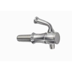 B055 fût chêne - tonneaux en bois - allary - 55l