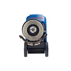 Autolaveuse RA35 K 10 220 Volts