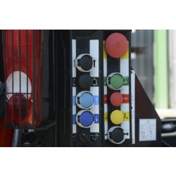 Citadines Compactes - CITANEA - Silencieuse et Maniable - Zéro Émission - Conçue pour Centres-Villes