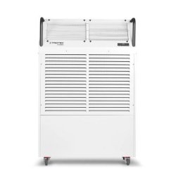 Climatiseur mobile professionnel PT 23000 S - 27 kW - Pour open space