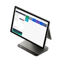 Caisse enregistreuse tactile Innovorder Pro - Puissante, fonctionnelle et évolutive avec puce Snapdragon