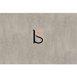 Borne d'accueil Z2 Officity - Compacte et moderne - 126, Béton