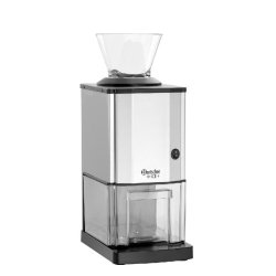 Broyeur à glace 4ICE+ 135023 Bartscher