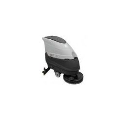 Autolaveuse lavor free evo 50 bt