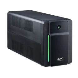APC Easy UPS BVX - onduleur line-interactive - 2200VA, 230V - Prises IEC