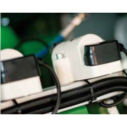 Aura - Groupe électrogène industriel 2G Energie SAS - 100 à 150 kW - Propre et performant, faibles émissions