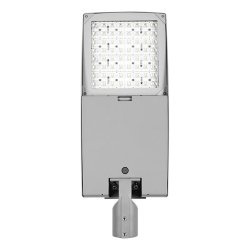 Lanterne pour l'éclairage des ouvrages en extérieur - SETIARA LED PRO