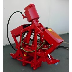 Conteneur benne ecodi
