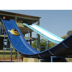 Toboggan - mini pendulum avec large choix de couleurs pour les glissières