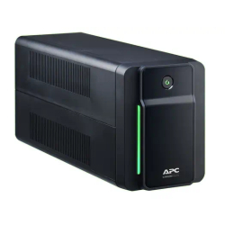 BackUPS BX - onduleur line-interactive - 950VA, 230V - prises IEC
