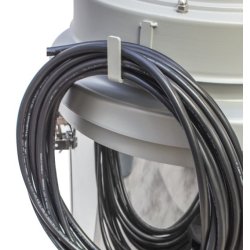 Aspirateur industriel antistatique pour poussières combustibles - C-10 EX (4W) - Export (zones non-UE)