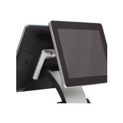 Aerlite - Terminal de point de vente FEC - Android 5.1 et Windows 10 - Compact et performant