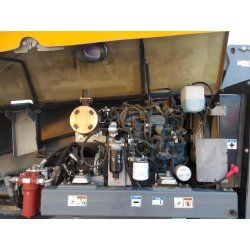 Nacelle telescopique HAULOTTE ht23rtj o occasion
