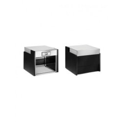 Vitrine - Slim 250 - SIENA VD 900