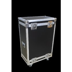 H120-décapeur laser-cryoblaster