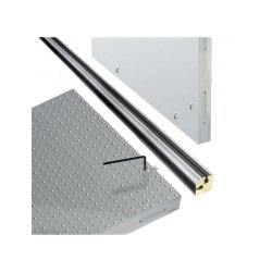 Chambre froide positive avec poteaux d'angles - CM60 - Référence: CM60TN