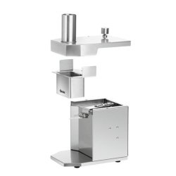 Trancheur saucisses DRM3500E BARTSCHER