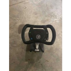 Autolaveuse Fimap GENIE XS E004309 - disponible en occasion et en location de courte à longue durée