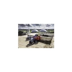T5.115 tracteur agricole - new holland - puissance maxi 84/114 kw/ch